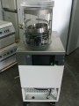 Buchi Lyovapor L-200 freeze dryer w:pump_1
